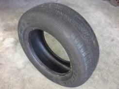 Bridgestone Dueler H/T. Летние, износ: 60%, 1 шт
