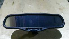 Зеркало заднего вида салонное. Honda Inspire, UC1, CL7, CL9 Honda Accord, CL7, CL9 Двигатели: J30A, K20A, K24A