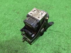 Блок abs. Subaru Legacy Lancaster, BH9 Subaru Legacy, BD5, BD9, BG5, BG9, BGA, BGC, BH5, BH9, BHE Subaru Legacy Wagon, BH9 Двигатели: EJ25, EJ206, EJ2...