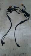 Датчик abs. Honda Accord, CL7, CL8, CL9 Honda Inspire, UC1 Двигатели: J30A1, J30A2, J30A4, J30A5, K20A, K20A6, K20A7, K20A8, K24A, K24A3, K24A4, K24A8...