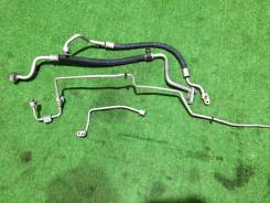 Трубка кондиционера. Subaru Legacy Lancaster, BH9 Subaru Legacy, BE5, BE9, BES, BH5, BH9, BHC Subaru Legacy Wagon, BH9 Двигатели: EJ25, EJ201, EJ202...
