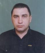 Инженер-механик по флоту групповой. Высшее образование, опыт работы 4 года