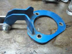 Распорка. Subaru Impreza, GFA, GC8, GC6, GF8, GC4, GF6, GF5, GC2, GC1, GF4, GF3, GF2, GF1