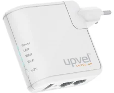 3G/4G Wi-Fi �������. ����