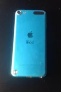 Apple iPod touch 5. ����
