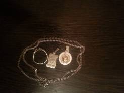 ������ � ��������.