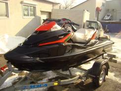 BRP Sea-Doo. 260,00 л.с., Год: 2010 год