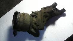 Подушка двигателя. Toyota Corona, ST195 Двигатель 3SFE