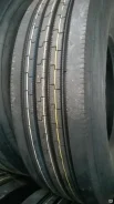 Techking TKST. �����������, ����� ����