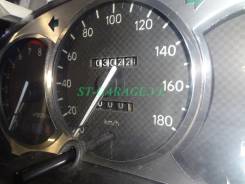 Спидометр. Toyota Celica, ST202, ST202C Toyota Curren, ST206 Двигатель 3SGE