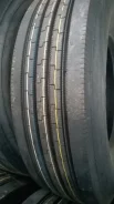 Techking TKST. �����������, ����� ����