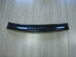 Спойлер на заднее стекло. Honda Civic Ferio, ES1, ES3, ES2