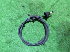 Тросик газа. Subaru Legacy Lancaster, BH9 Subaru Legacy, BH5, BH9, BHC Subaru Legacy Wagon, BH9 Двигатели: EJ25, EJ201, EJ202, EJ254