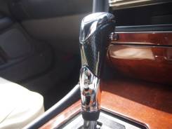 Ручка переключения автомата. Toyota Celsior, UCF10 Lexus LS400, UCF10