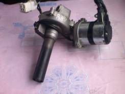Электроусилитель руля. Toyota RAV4, ACA38, ACA36, GSA33, ALA30, ACA30, ACA31, ACA33 Двигатели: 2GRFE, 2AZFE, 1AZFE, 2ADFHV, 2ADFTV
