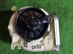 Мотор печки. Subaru Legacy, BD2, BD3, BD4, BD5, BG2, BG3, BG4, BG5, BG7, BG9, BGA, BGB, BGC Двигатели: EJ18E, EJ20D, EJ20E, EJ20H, EJ20R, EJ22E, EJ25D