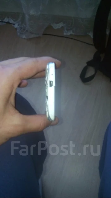 DNS. �/� ����