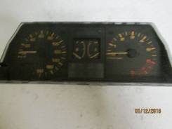Панель приборов. Mazda Familia, BFSP Двигатель B5