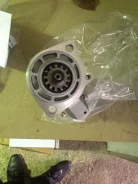 �����e� 1811003421 ����