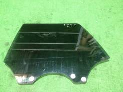 Стекло боковое. Subaru Legacy, BH5, BH9, BHE Двигатели: EJ201, EJ202, EJ204, EJ206, EJ208, EJ254, EZ30D