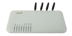 VoIP-GSM �����.