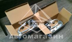 Ручка двери внешняя. BMW X5, E53