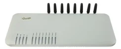 VoIP-GSM �����.
