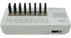 VoIP-GSM �����.