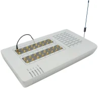 VoIP-GSM �����.