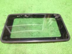 Люк. Subaru Legacy, BH5, BH9, BHC, BHE Двигатели: EJ201, EJ204, EJ206, EJ208, EJ254, EZ30D