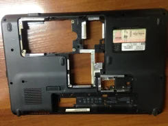 Compaq Presario CQ61 ����