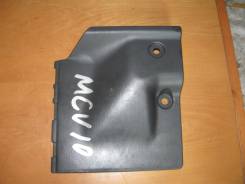 Обшивка салона. Lexus RX300, MCU10, MCU15 Toyota Harrier, MCU10, MCU15W, ACU15, MCU15, SXU15, SXU10, MCU10W, ACU10 Двигатели: 1MZFE, 2AZFE, 5SFE