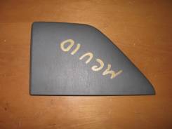 Обшивка багажника. Lexus RX300, MCU10, MCU15 Toyota Harrier, MCU10, MCU15W, MCU15, SXU15, SXU10, MCU10W Двигатели: 1MZFE, 5SFE
