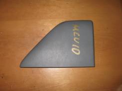 Обшивка багажника. Lexus RX300, MCU10, MCU15 Toyota Harrier, MCU10, MCU15, SXU15, SXU10 Двигатели: 1MZFE, 5SFE