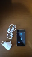 Apple iPhone 3G. �/�. ��� ����� �� ������������ ����