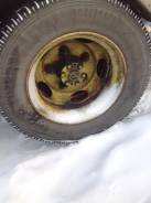 Isuzu. x17.5, x197.00х5