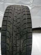 Bridgestone Blizzak Revo1. Зимние, без шипов, 2004 год, износ: 10%, 1 шт