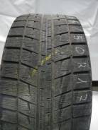 Bridgestone Blizzak Revo2. Зимние, без шипов, 2007 год, износ: 10%, 1 шт