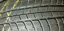 Michelin Pilot Alpin 2. ������, 2009 ���, �/�, ����� 20�%