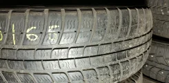 Michelin Alpin 2. ������, 2008 ���, �/�, ����� 20�%