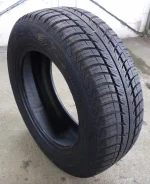 Goodyear Vector 5. ������, ��� �����, �/�, ����� 30�%