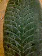 Goodyear UltraGrip 7. Всесезонные, 80 %, 1 шт