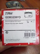 ������� ��������� �������� MR307247 ����