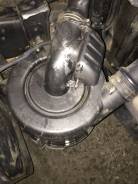 Корпус воздушного фильтра. Toyota Dyna, LY230