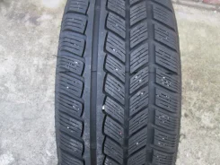 Avon Ice Touring. ������, ��� �����, �/�, ����� 30�% ����