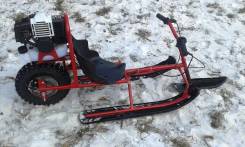 Yamaha. исправен, без птс, без пробега. Под заказ