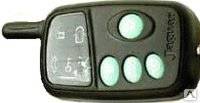 Jaguar.