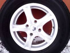 Toyo Garit G4. ������, ��� �����, �/�, ����� 10�% ����