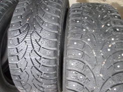 Bridgestone Noranza 2. ������, ����������, �/�, ����� 30 % ����