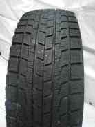 Bridgestone Blizzak Revo1. Зимние, без шипов, 2006 год, износ: 10%, 1 шт